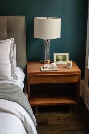 Boll & branch is a privately held, u.s. My Boll And Branch Bed Everyday Parisian