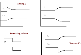 worksheet 1 approaching equilibrium