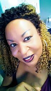 Much love & support at the Spring Game ✊🏿🏈 … Allen Iverson, Tyrod Taylor,  Keyshawn Davis, Kelvin Davis, Senator Aaron Rouse, & Congressman Bobby Scott