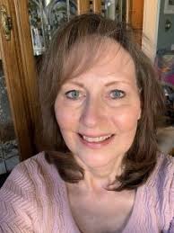 Staff Spotlight: Marian Mellin, Development Associate at Lamont-Doherty