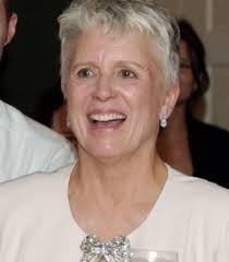 Leanna Greene Obituary