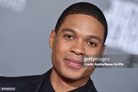 1,935 Ray Warner Photos & High Res Pictures