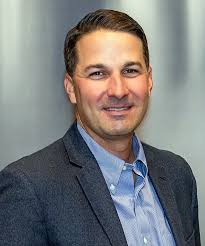 Are You Ready to Deal?