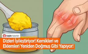 Iltihapli Eklemler Romatizmal Hastaliklar Bademcik Iltihabi Kuru Egzama Topuk Dikeni Ve 10larca Hastaliga Sifa Saglik Saglik Urunleri Saglikli Yasam Tarzi