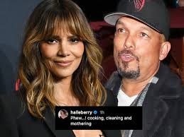 Wendy Williams Wants to Hire Famed Lawyer Joe Tacopina to End Guardianship