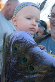 Trunk or Treat offered good, clean fun for all ages