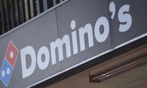 Apalagi dinikmati saat masih panas dengan kondisi perut lapar. Domino S Pizza Menu Malaysia 2020 Menus For Malaysian Food Stores