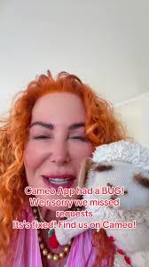 stitch with @Reese Witherspoon it's all about reframing what feels li...