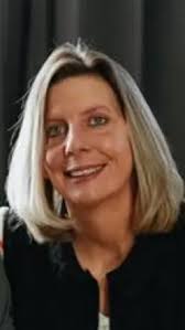 Obituary information for Vicky Lynn Felton