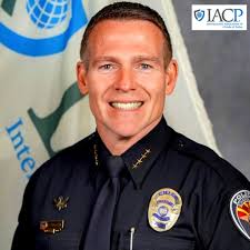 Secure Vehicle Solutions