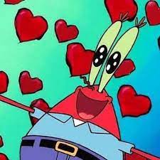 Follow Me Prncess Ntejah Cartoon Wallpaper Cute Canvas Paintings Cartoon Painting