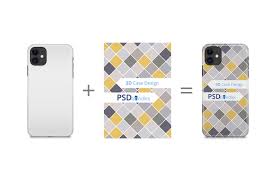 Iphone 11 Case Mockup Psd Download Free And Premium Psd Mockup Templates And Design Assets