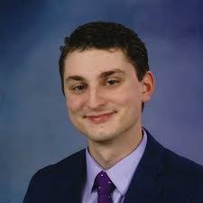 Adam Loop's Instagram, Twitter & Facebook