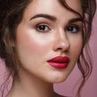 Jill Tran's Instagram, Twitter & Facebook