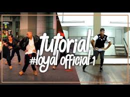 Maybe you would like to learn more about one of these? Download Chris Brown Loyal Tutorials 3gp Mp4 Codedwap