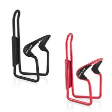 flaschenhalter fahrrad 2er set kaufland de