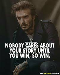 Inspiration Determination Attitude Luxurylife Lifestyle Business Courage Motivation Mo Inspiring Quotes About Life Life Quotes Inspirational Quotes Motivation