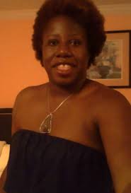 VI Lit Fest: The Wrap