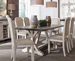 Welcome to the bowling green, ky home depot. Thornton Furniture Bowling Green Alvaton Glasgow Scottsville Franklin Furniture Mattress Store