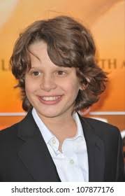 21 Bobby Coleman Royalty-Free Images, Stock Photos & Pictures