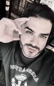 Quetsarihn Vasquez Oviedo...