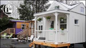 See more ideas about house plans, small house plans, house floor plans. She Sleeps In A Piano Victorian Tiny House Tour For Retirement Youtube