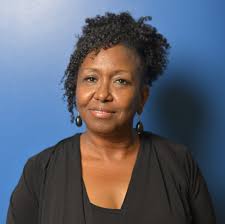 Arkansas Lighthouse Charter Schools, Inc.