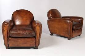 French Club Chair The Most Timeless Chair Ever Vintage Leather Armchair Club Chairs Club Chairs Living Room