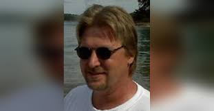 Obituary information for Bruce A. Fields