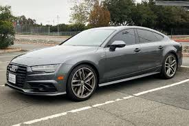Image result for Graphite Gray 2016 Audi