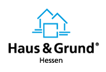 Haus & grund essen gmbh. Neues Von Haus Grund Hessen