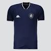 Clube do remo (brazilian portuguese: Https Encrypted Tbn0 Gstatic Com Images Q Tbn And9gcrzntnphdtcuckxg3qp Zp3lz735nbnjmftgijheb25q49jdixw Usqp Cau
