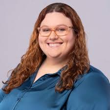 Mary Luff (@mary_luff)