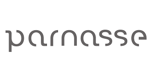 Recrutement Participatif Parnasse Recrute Via Cinq You Job Cinqyoujob Com Met En Relation Recruteurs Et Candidats Cinq You Job Recrutement Banque Relation