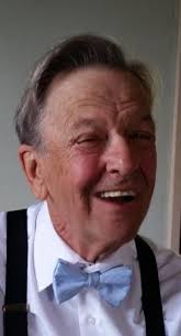 Raymond Niles Obituary (2024)