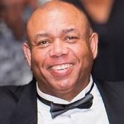 Remembering Morgan Park High School