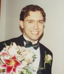 Boris Klemoff Obituary