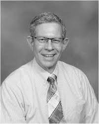 Journal Cover 2020 print