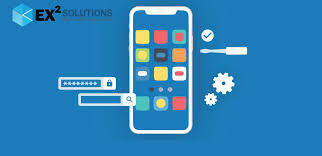 If You Are Looking For The Best In Android Application Development Look No Further Than Application Android Android Application Development Design Development