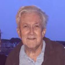 Paul McMeniman Obituary