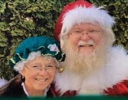 Christmas In Cologne