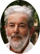 George Graca Share On Twitter