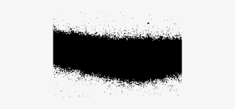 Fill your brush liberally and move it. Spray Paint Splatter Texture Png Aerosol Paint Transparent Png 450x300 Free Download On Nicepng