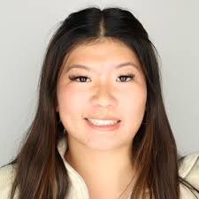 This past Tuesday, I had a great time both participating as a student and  assisting in the operation of the first ever UConn Department of Allied  Health Sciences Healthcare Simulation Event! As