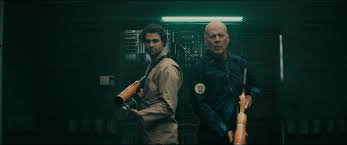 Rotten tomatoes, home of the tomatometer, is the most trusted measurement of quality for movies & tv. Anti Life 2020 Movie Review Movie Reviews 101