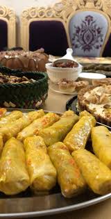 Pin By Baranalii On Food Food Yummy Food Good Food