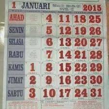 Cara mengganti warna garis tabel ms word 2019 cara sumber : Alunk Blues No Twitter Alangkah Indahnya Bila Kalender Seperti Ini Tanggalnya Merah Semua P Besoksenin Http T Co Vouzeezuxk