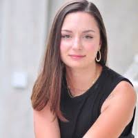 100+ "Tracz" profiles