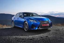 Image result for Ultrasonic Blue 2020 GSF