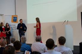 Als hauptverbindungsachse dieses gaues wurde die bayerische ostmarkstraße von oberfranken nach passau erbaut. German Nabibb Reports About Fec Fit For E Commerce